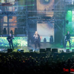 Live Beneath The Waves 2023: Ayreon

